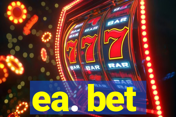 ea. bet